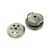 CLUTCH WEIGHT SPRING 1