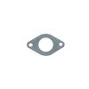 GASKET 1,CYLINDER HEAD