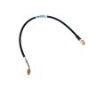 REAR  BRAKE HOSE  1