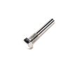 BOLT, TENSIONER PLATE