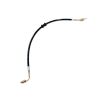 FRONT BRAKE HOSE2