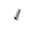 SCREWS M8×25