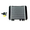 RADIATOR COMP.