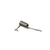 Torsion spring