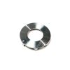 Bearing seat