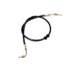 REAR BRAKE HOSE 2