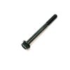 BOLT,  FLANGE M6X60