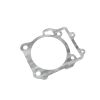 GASKET, CYLINDER