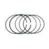 RING SET, PISTON
