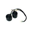 WIRING ASSY, HEAD LAMP