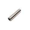 MANDREL A
