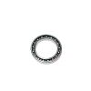 BEARING 61912