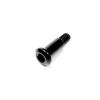 STEP BOLT M6×24