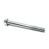BOLT M6X55
