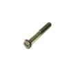 BOLT M6X40