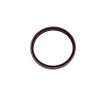 OIL SEAL47X41X4