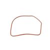GASKET HEAD COVER