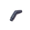 CAP，IGNITON COIL