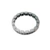 CHAIN, REVERSE GEAR