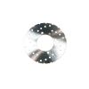 FRONT BRAKE DISC