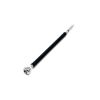 CABLE ADJUSTER ASSY.