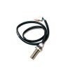 SPEED SENSOR