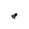 BOLT M6X12