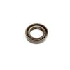 OIL SEAL 11×17×4