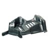 FRONT INTERNAL FENDER, LH