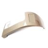 REAR LEFT TRIM COVER 1 (SAND) (PAINTING)