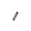 CENTERING SPRING Of ATV300-D EFI T3b (unavailable)