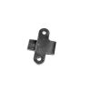 BRACKET, CENTER MIRROR KIT