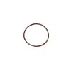 O-RING, oil strainer cap