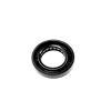 OIL SEAL 22×38×7