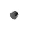 REAR BUMPER PLUG