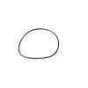 O-RING 88×2.4