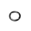 Bearing Retainer