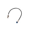 Gear Sensor