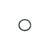 THRUST WASHER