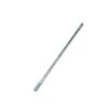 Bolt,Cylinder Stud M8×196