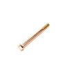 A-ARM  BOLT