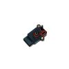 TPS,MAP,TEMPERATURE SENSOR
