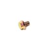 OIL PLUG