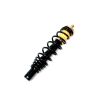 FRONT SHOCK ABSORBER ASSY