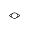 SPACER,TENSIONER CASE