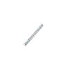 BOLT 2 STUD M6X50