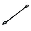 Front Prop Shaft
