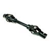 FRONT PROPSHAFT ASSY