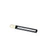 Clamper A.C.Genrator Cord