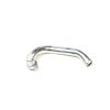 INLET PIPE,CYLINDER